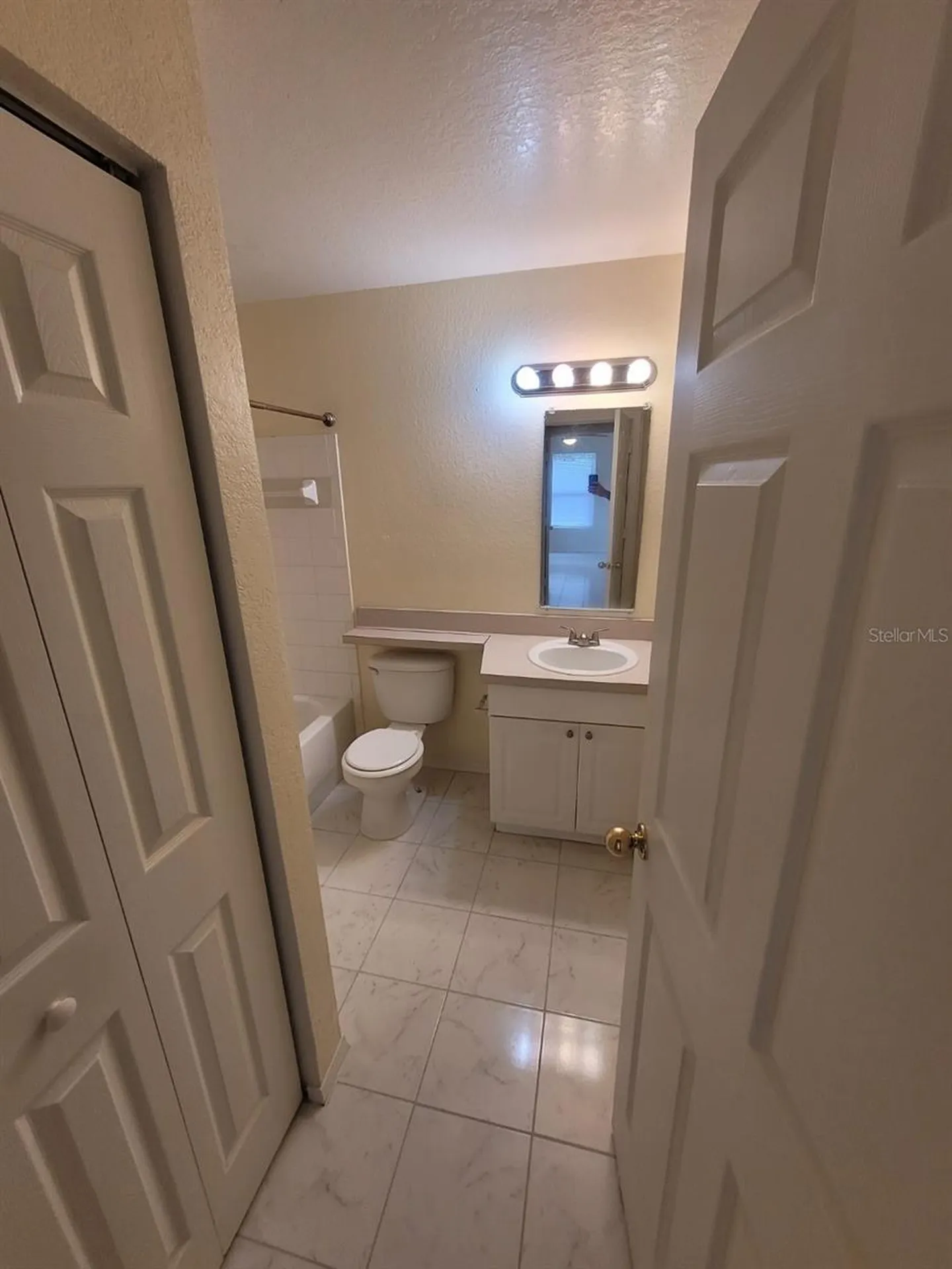 36321 Stonewood Lane Zephyrhills FL 33541