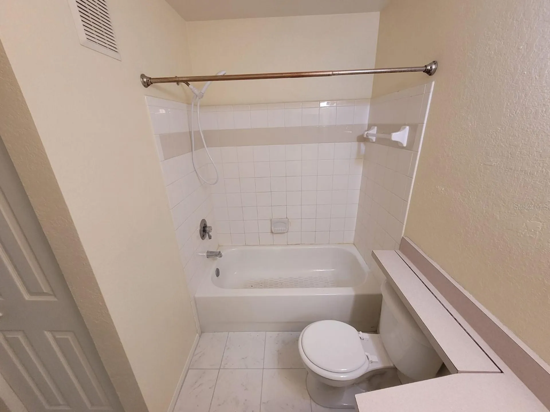36321 Stonewood Lane Zephyrhills FL 33541