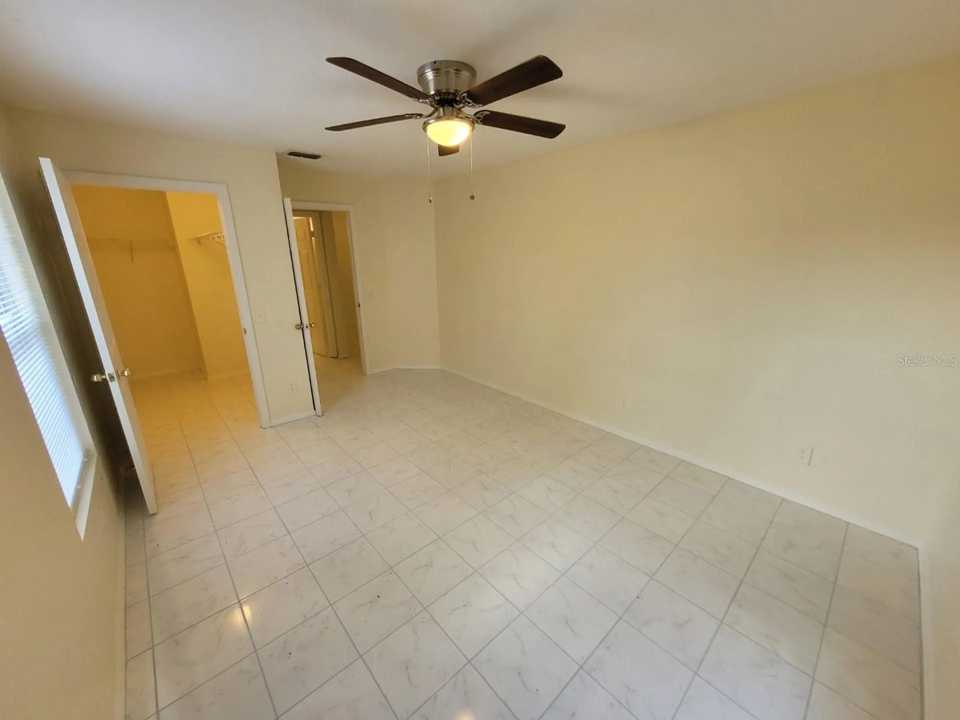 36321 Stonewood Lane Zephyrhills FL 33541
