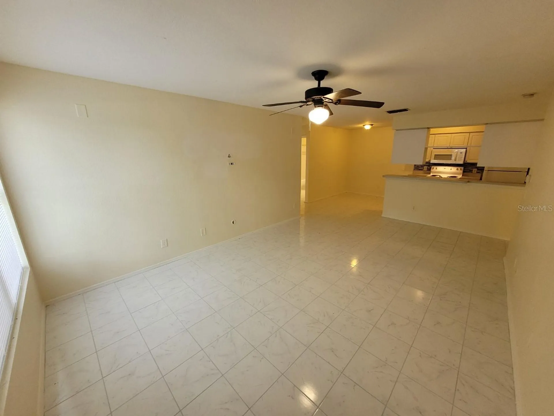 36321 Stonewood Lane Zephyrhills FL 33541