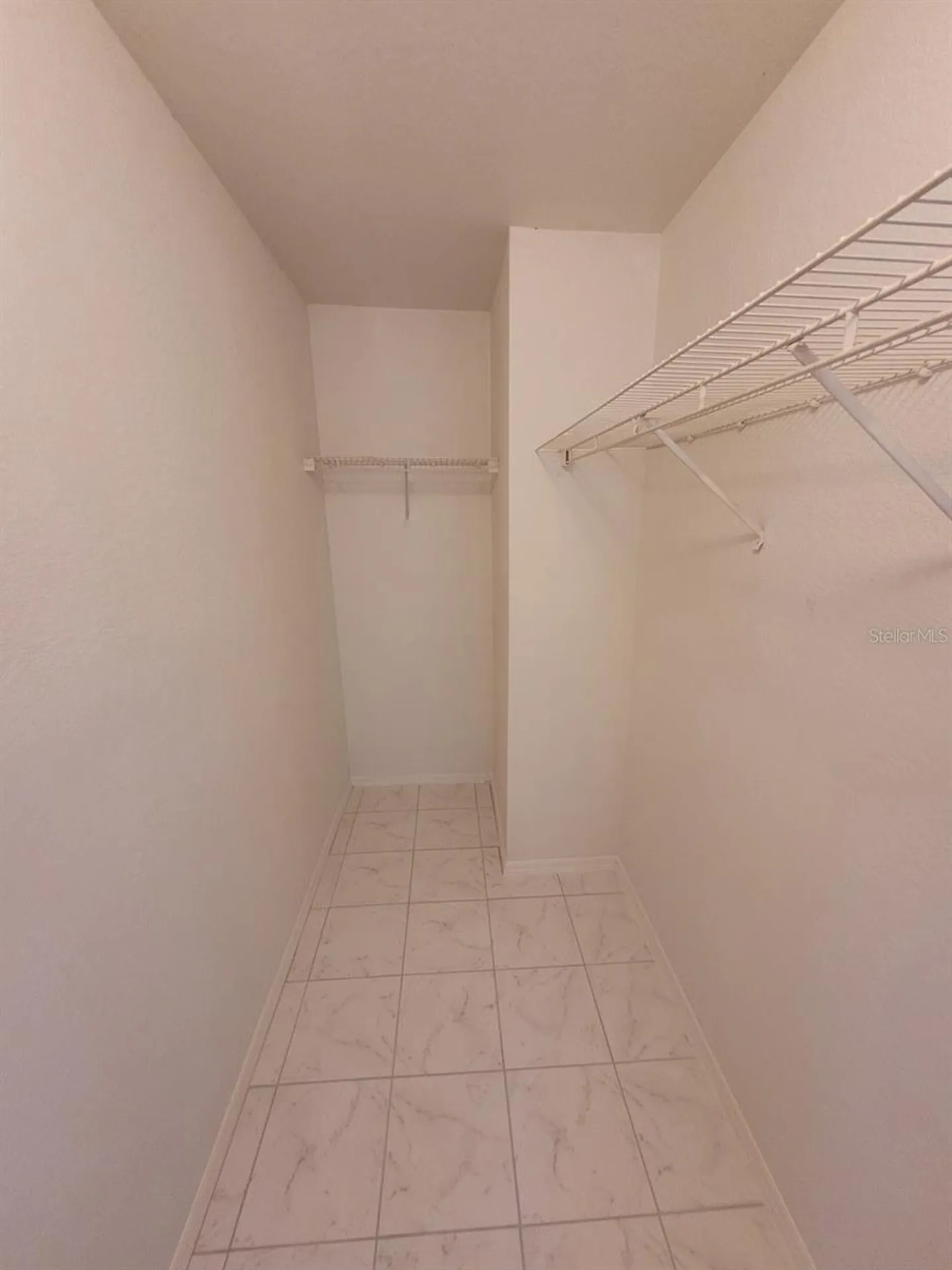 36321 Stonewood Lane Zephyrhills FL 33541