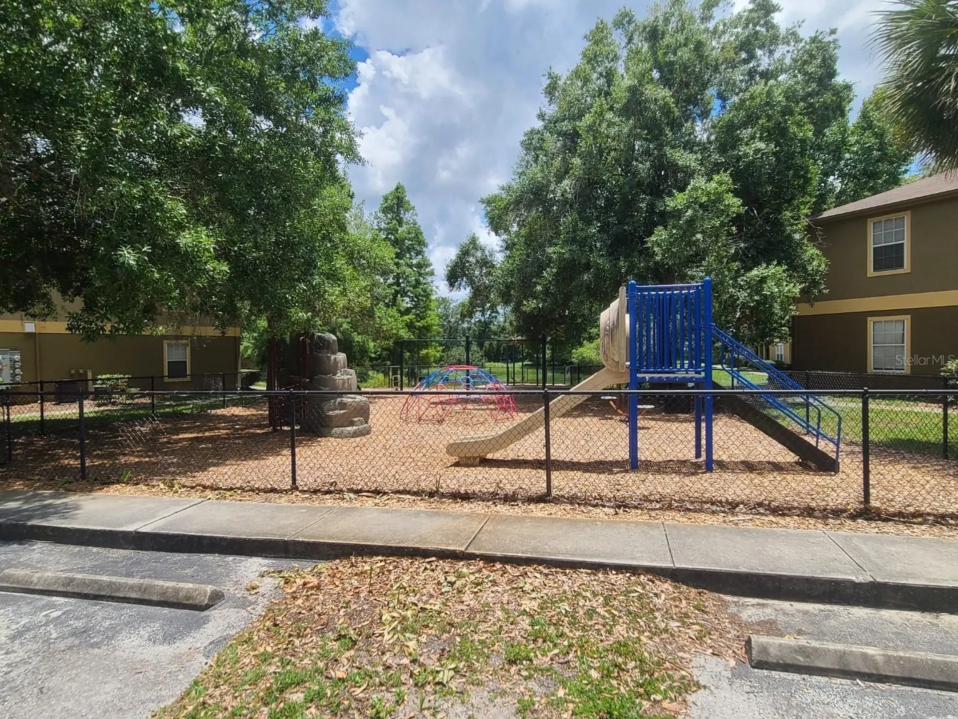 36321 Stonewood Lane Zephyrhills FL 33541