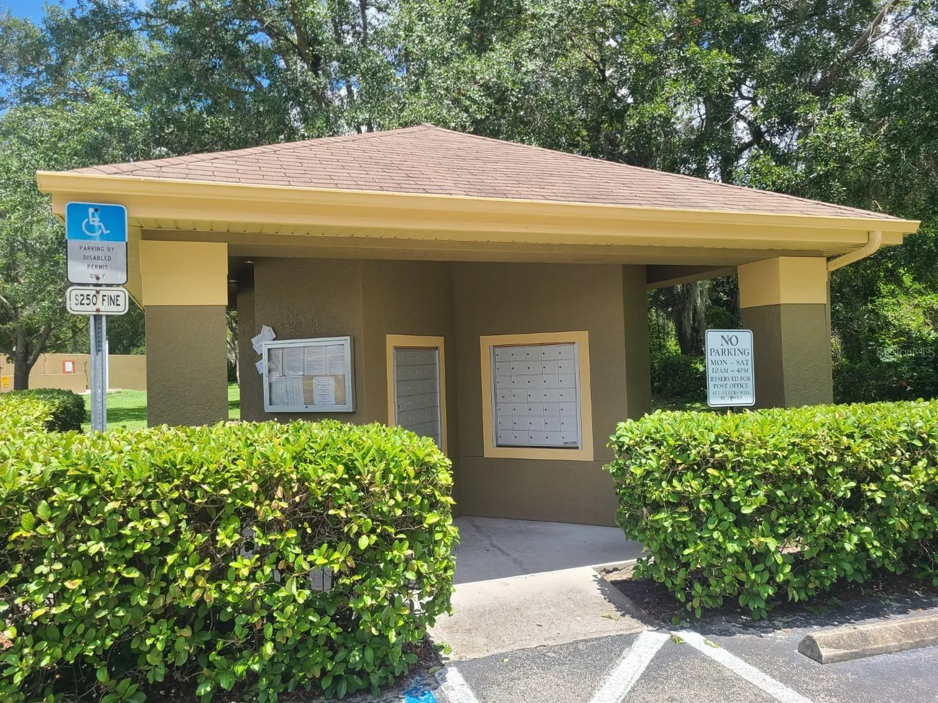 36321 Stonewood Lane Zephyrhills FL 33541