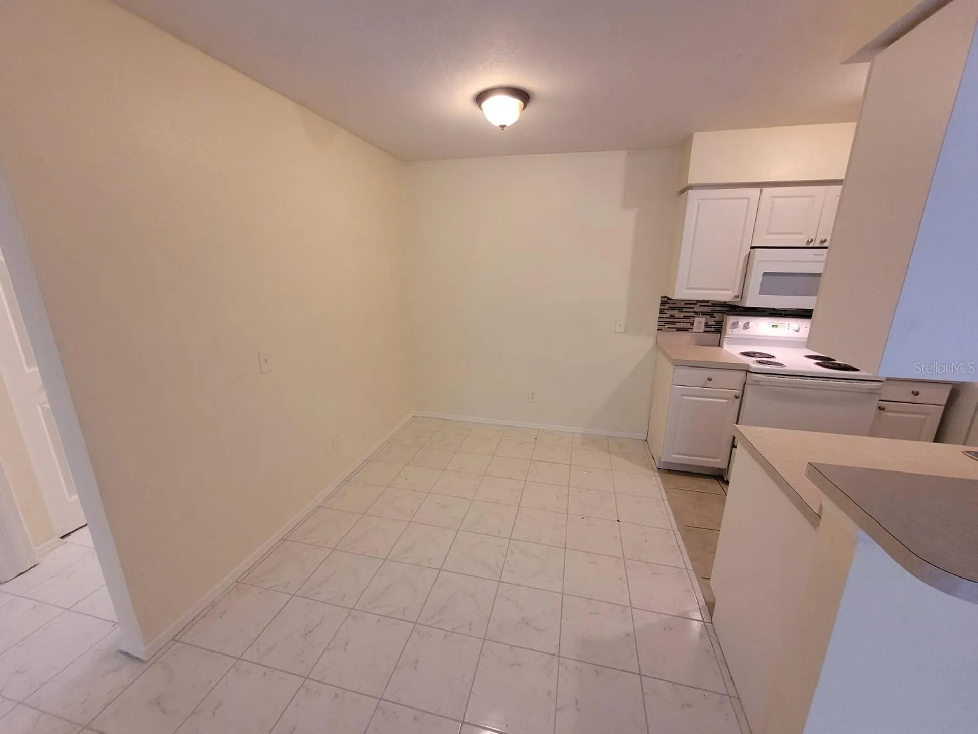 36321 Stonewood Lane Zephyrhills FL 33541