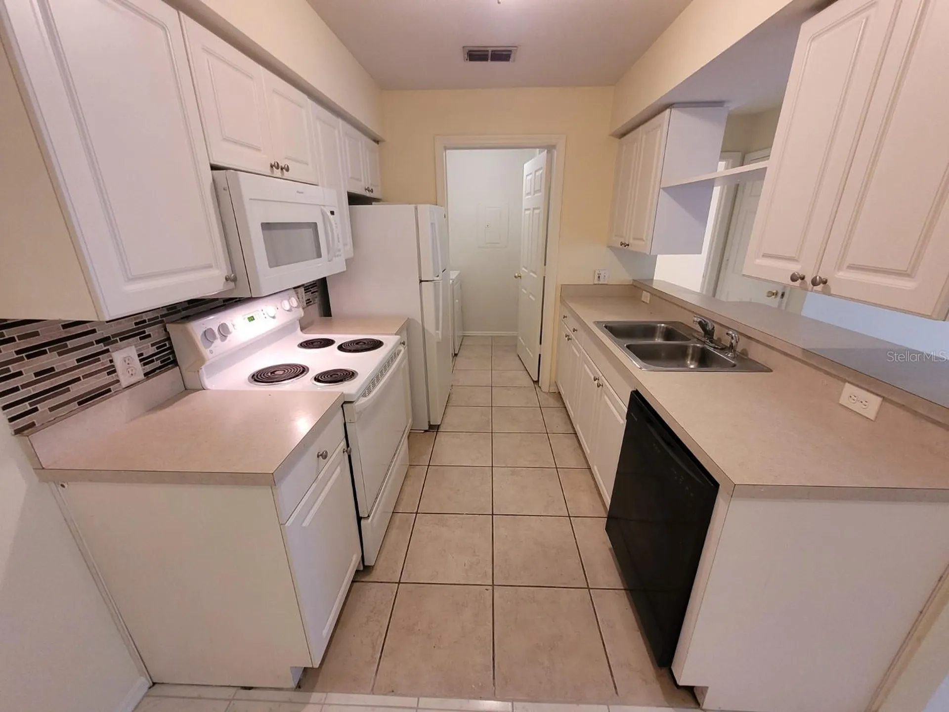 36321 Stonewood Lane Zephyrhills FL 33541