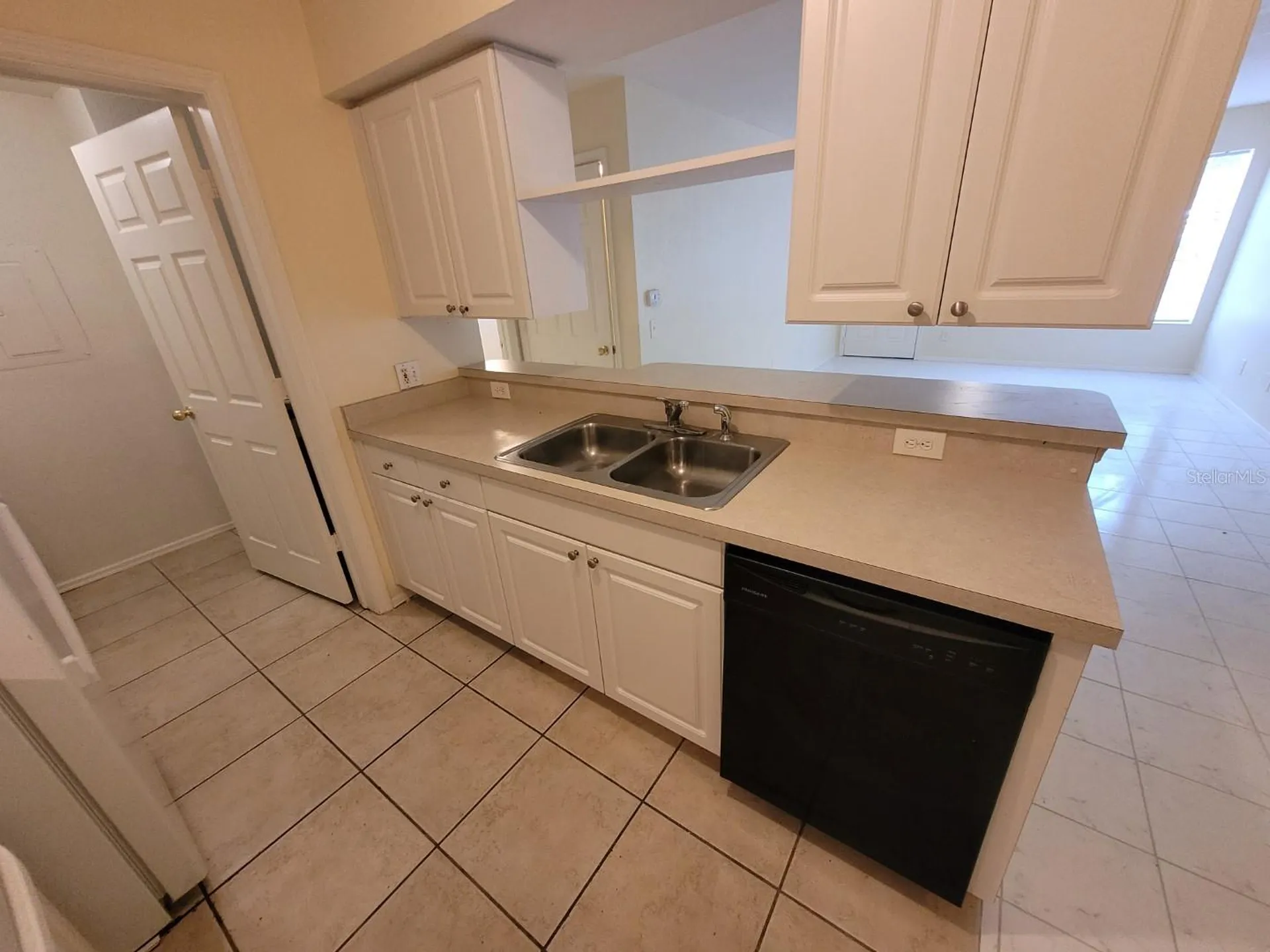 36321 Stonewood Lane Zephyrhills FL 33541