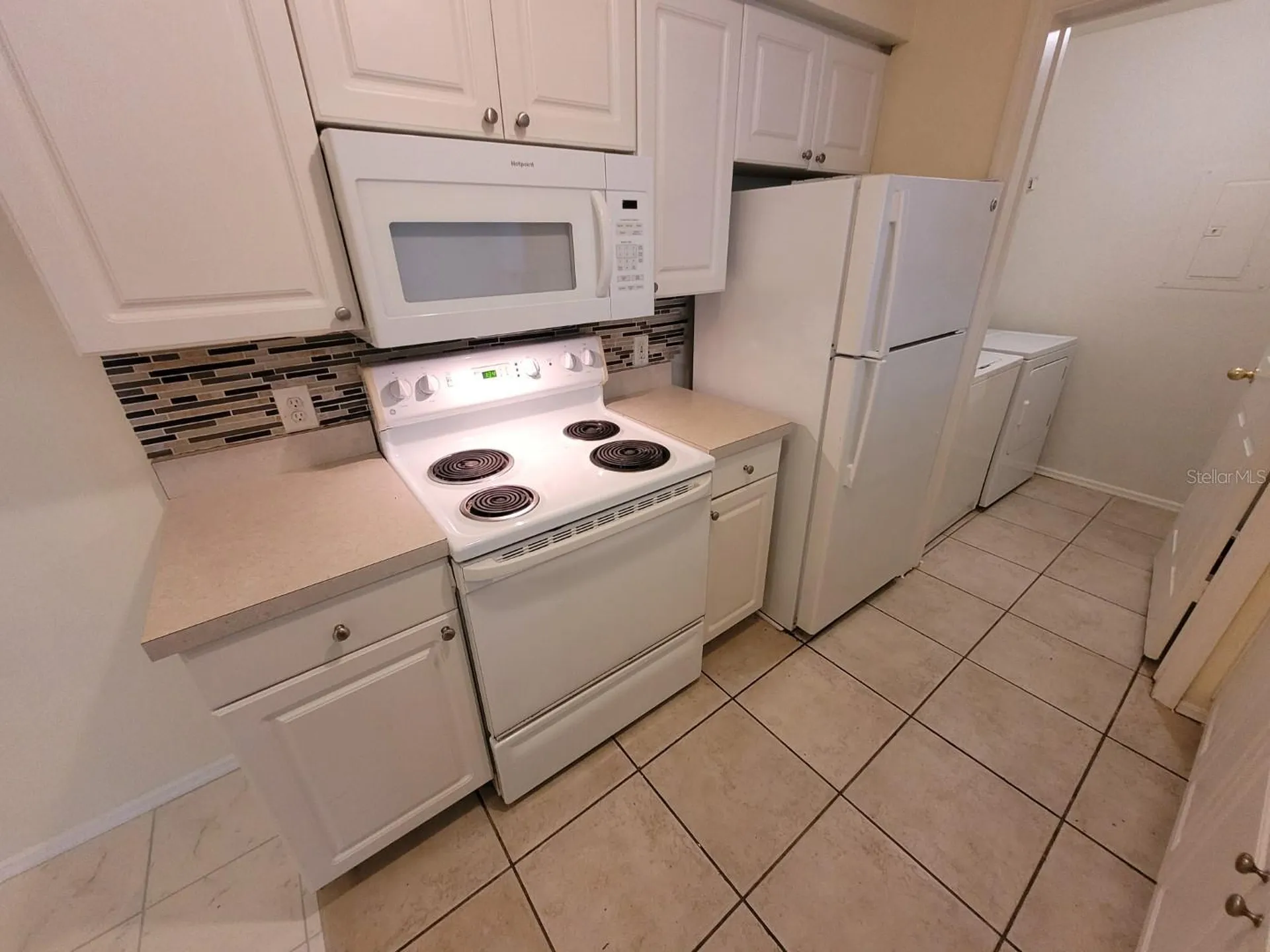 36321 Stonewood Lane Zephyrhills FL 33541