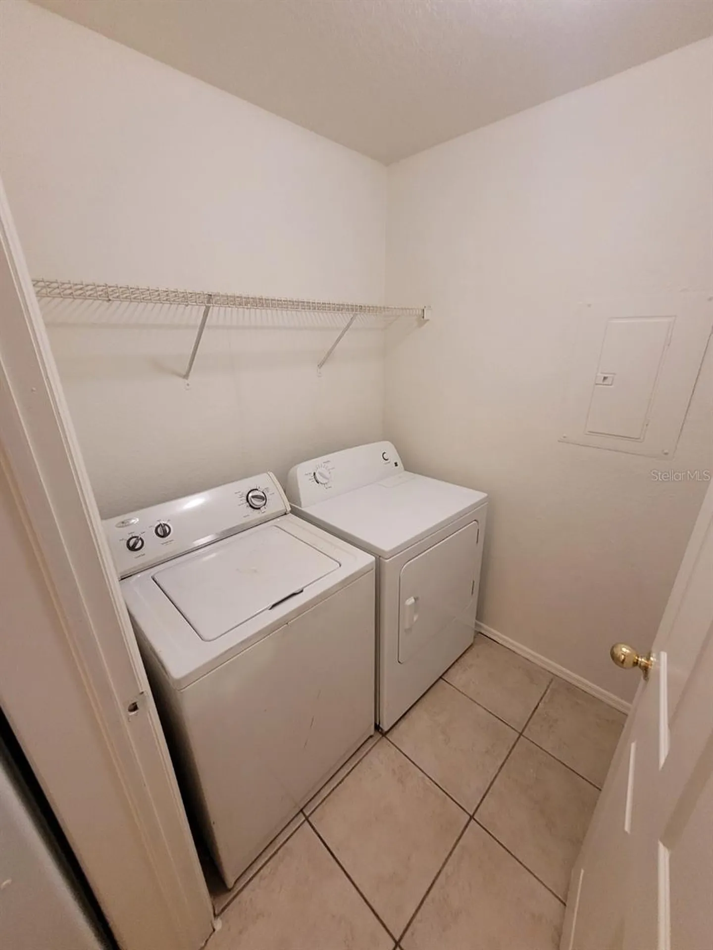 36321 Stonewood Lane Zephyrhills FL 33541