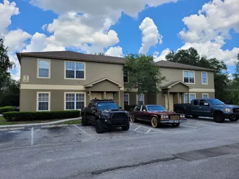 36321 Stonewood Lane Zephyrhills FL 33541