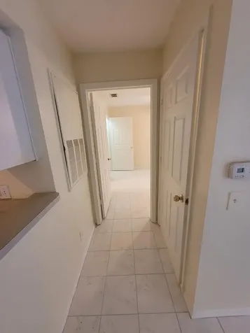 36321 Stonewood Lane Zephyrhills FL 33541