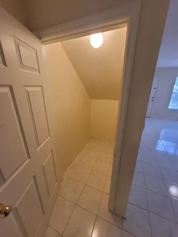 36321 Stonewood Lane Zephyrhills FL 33541