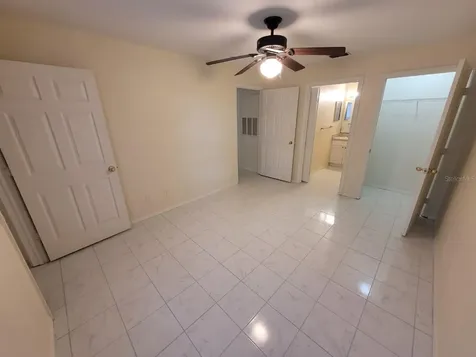 36321 Stonewood Lane Zephyrhills FL 33541
