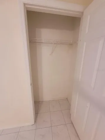 36321 Stonewood Lane Zephyrhills FL 33541