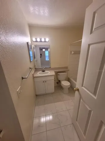 36321 Stonewood Lane Zephyrhills FL 33541