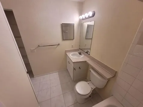 36321 Stonewood Lane Zephyrhills FL 33541