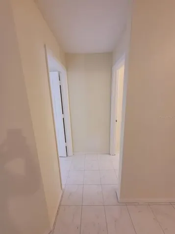36321 Stonewood Lane Zephyrhills FL 33541