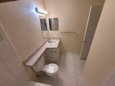 36321 Stonewood Lane Zephyrhills FL 33541