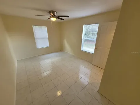 36321 Stonewood Lane Zephyrhills FL 33541