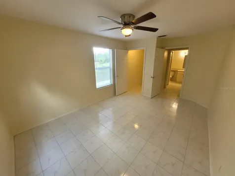 36321 Stonewood Lane Zephyrhills FL 33541