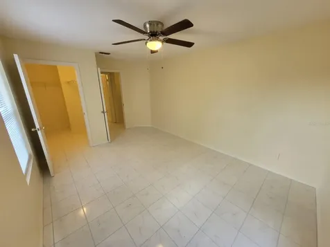 36321 Stonewood Lane Zephyrhills FL 33541