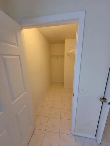 36321 Stonewood Lane Zephyrhills FL 33541