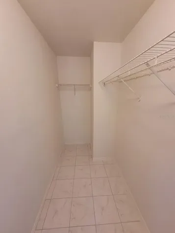 36321 Stonewood Lane Zephyrhills FL 33541