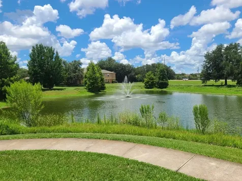 36321 Stonewood Lane Zephyrhills FL 33541