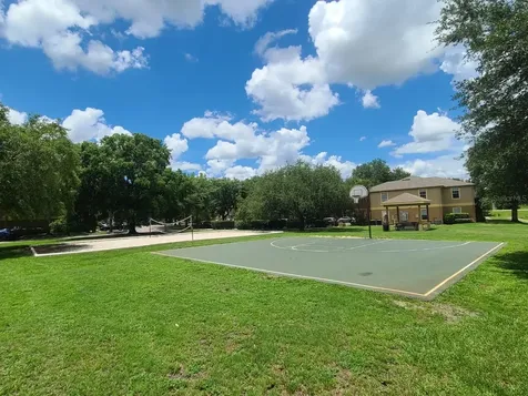 36321 Stonewood Lane Zephyrhills FL 33541
