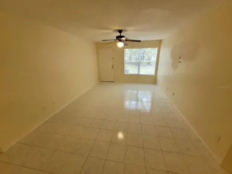 36321 Stonewood Lane Zephyrhills FL 33541