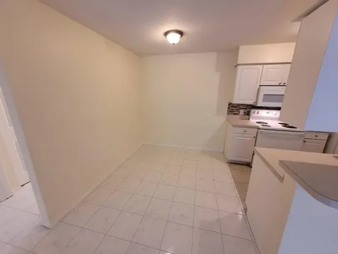 36321 Stonewood Lane Zephyrhills FL 33541