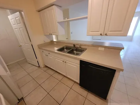 36321 Stonewood Lane Zephyrhills FL 33541