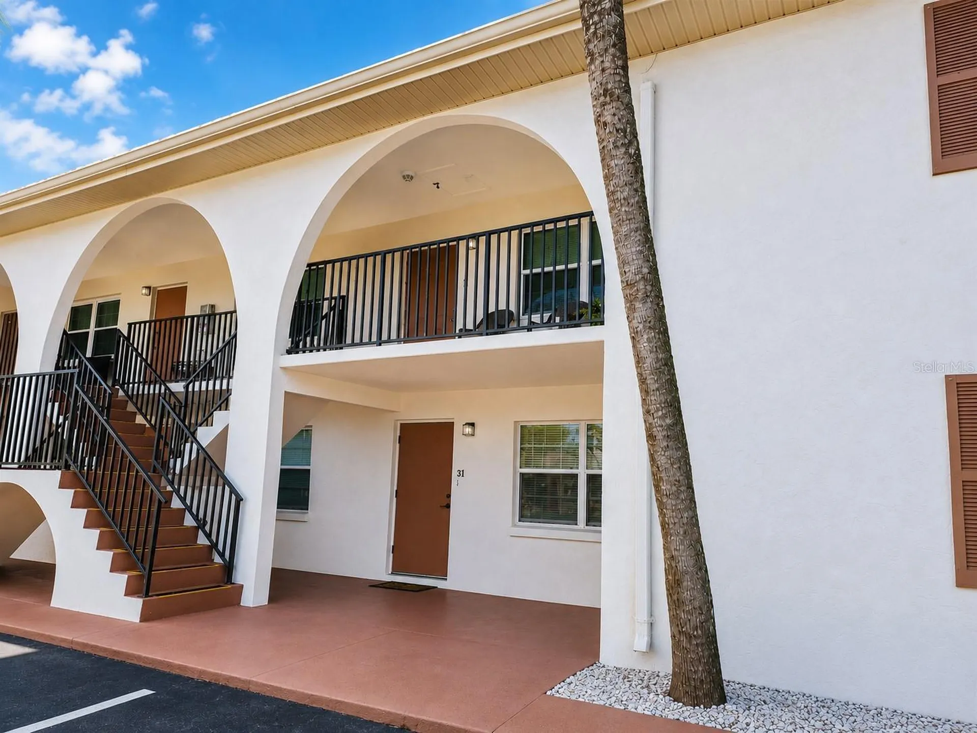 400 Auburn Drive Daytona Beach FL 32118