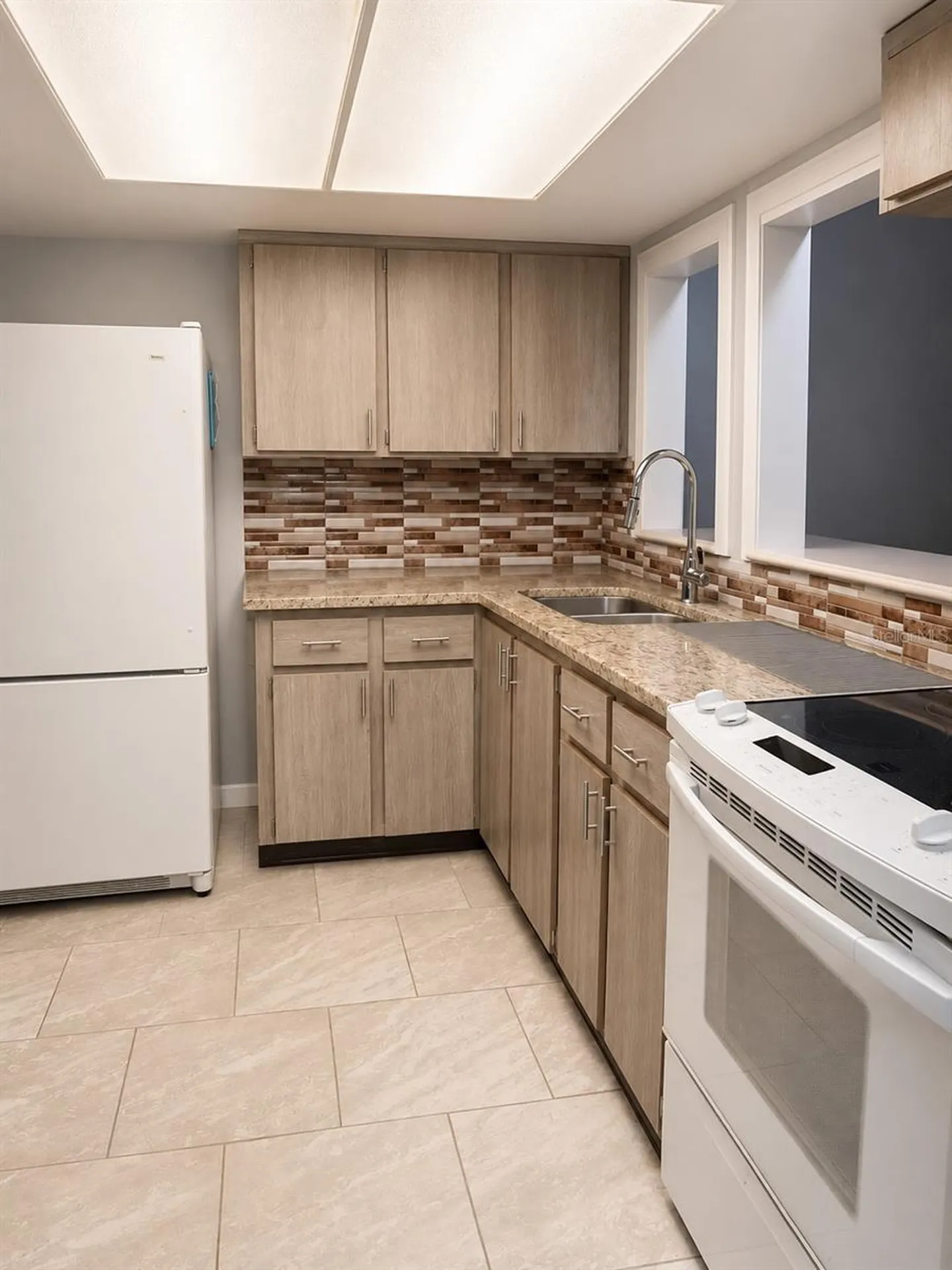 400 Auburn Drive Daytona Beach FL 32118