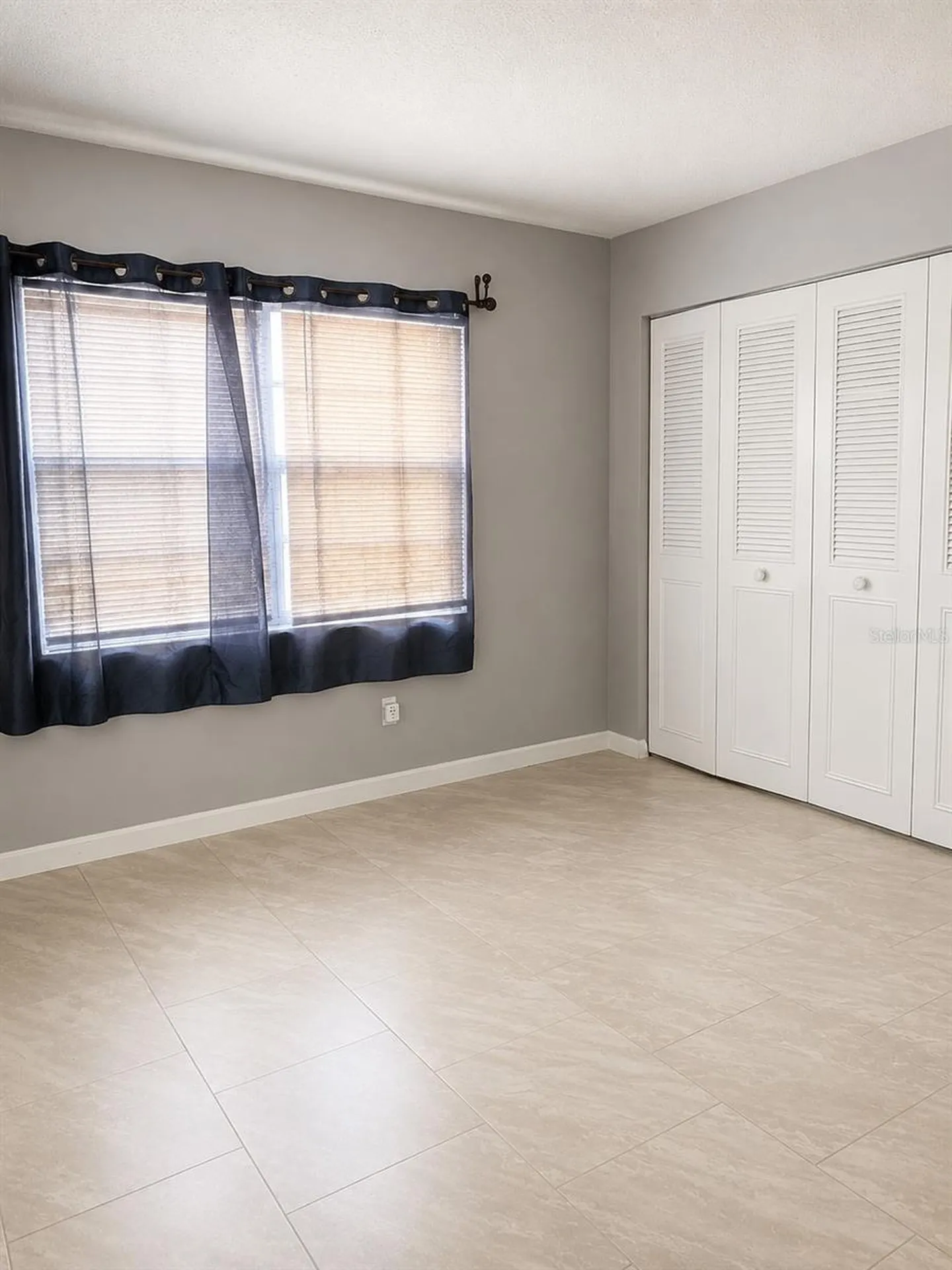 400 Auburn Drive Daytona Beach FL 32118