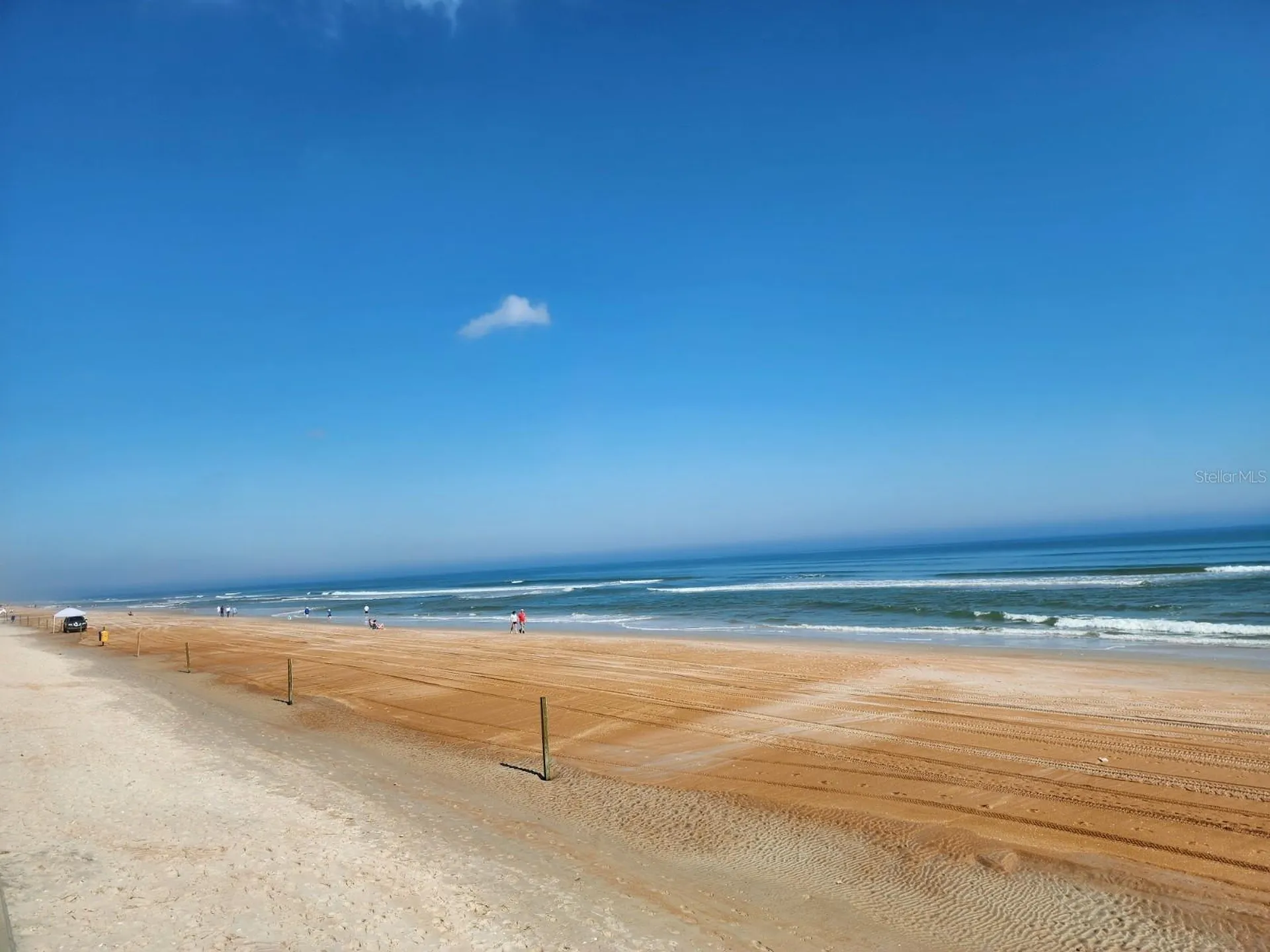 400 Auburn Drive Daytona Beach FL 32118