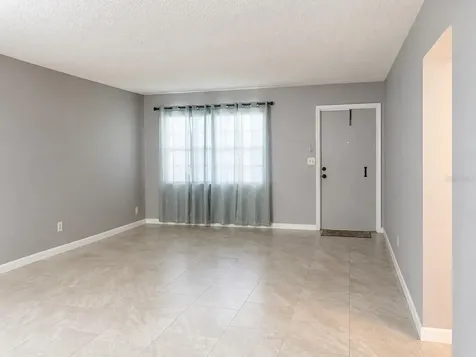 400 Auburn Drive Daytona Beach FL 32118