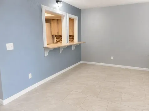 400 Auburn Drive Daytona Beach FL 32118
