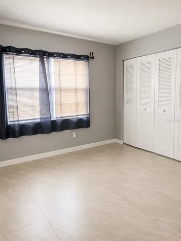 400 Auburn Drive Daytona Beach FL 32118