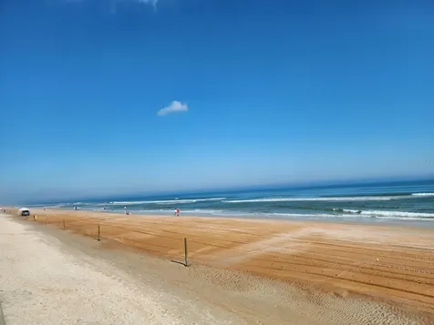 400 Auburn Drive Daytona Beach FL 32118