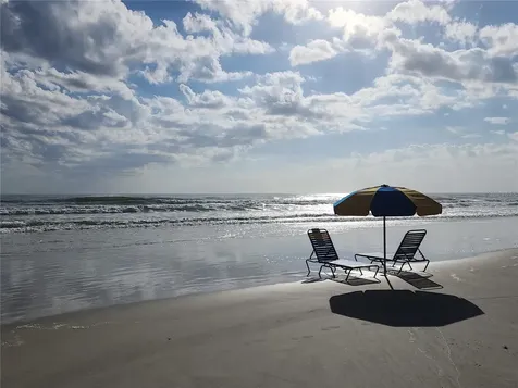 400 Auburn Drive Daytona Beach FL 32118