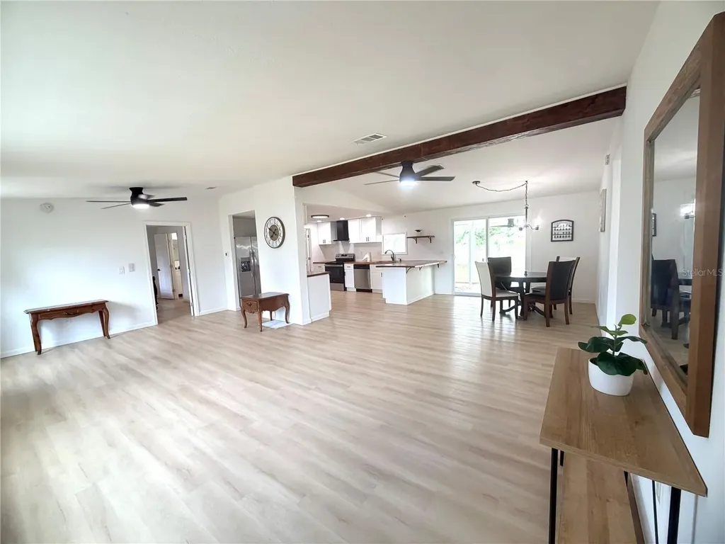 6623 SW 84th Street Ocala FL 34476