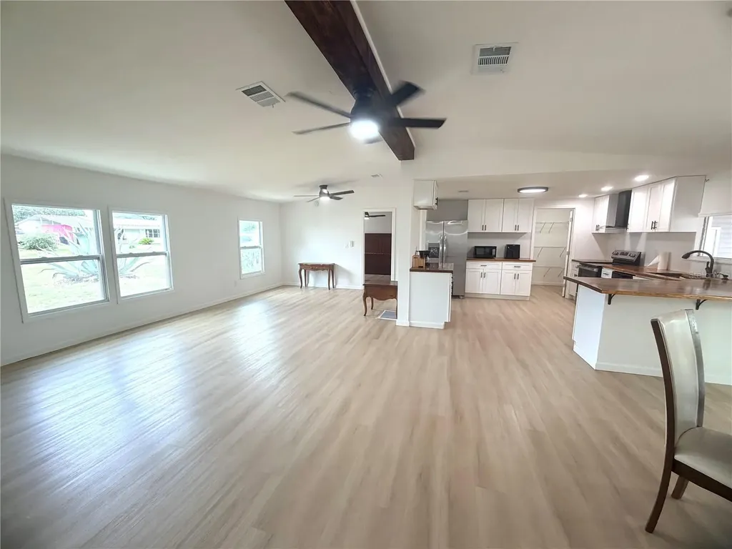 6623 SW 84th Street Ocala FL 34476