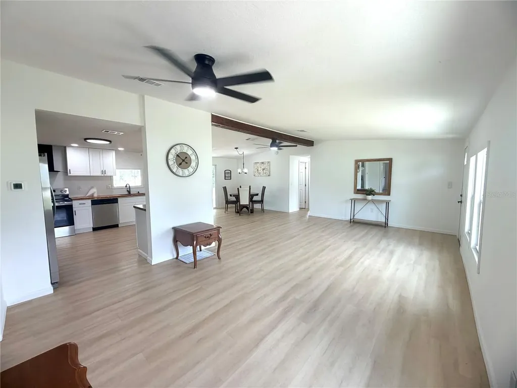 6623 SW 84th Street Ocala FL 34476