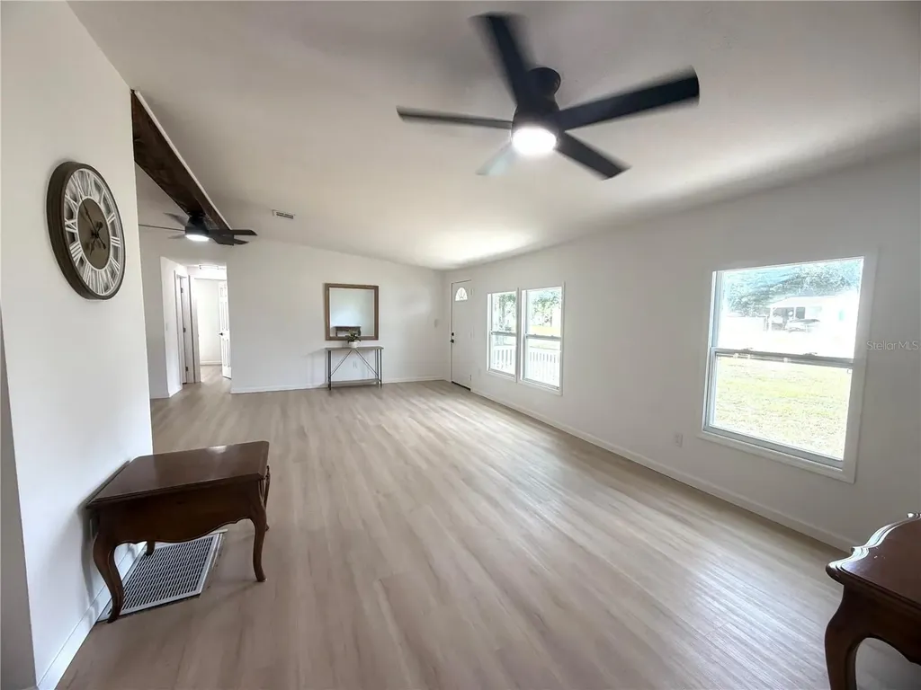 6623 SW 84th Street Ocala FL 34476