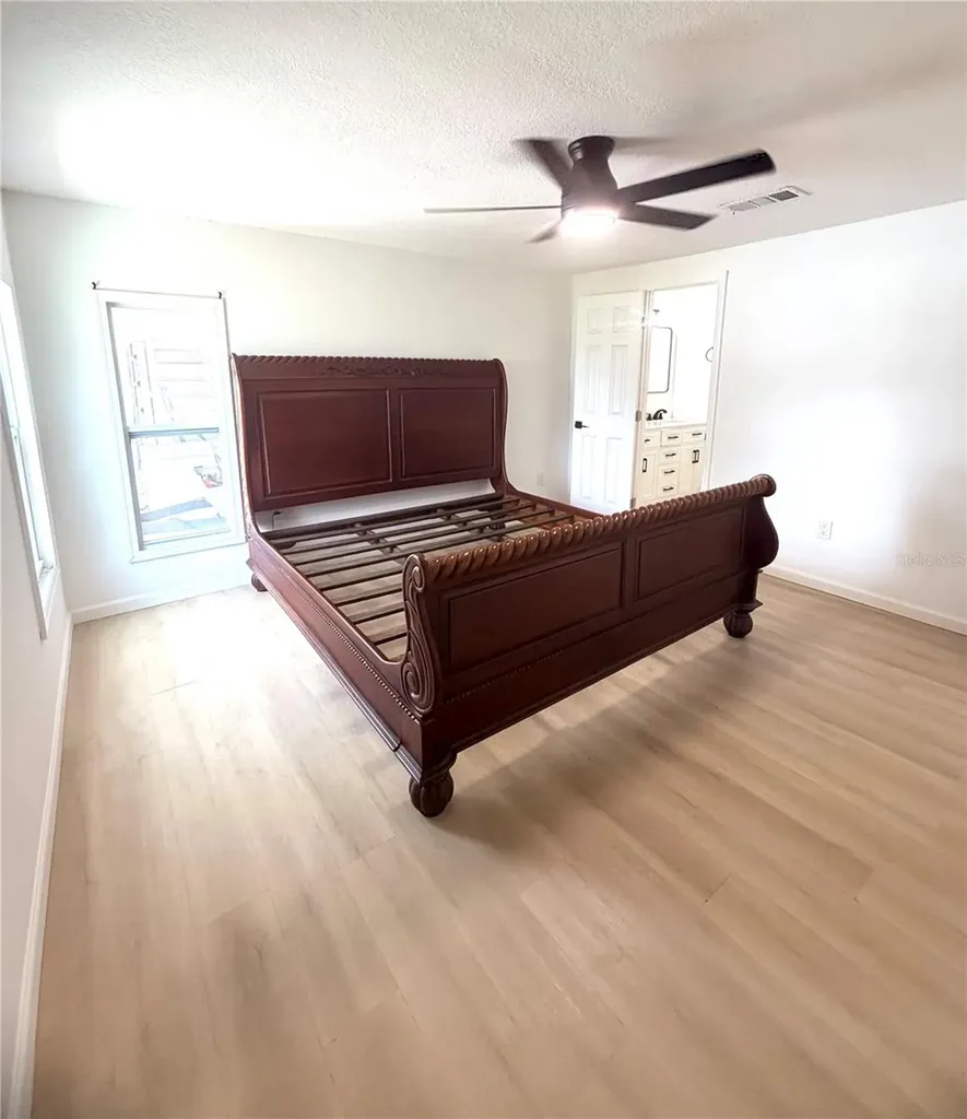 6623 SW 84th Street Ocala FL 34476