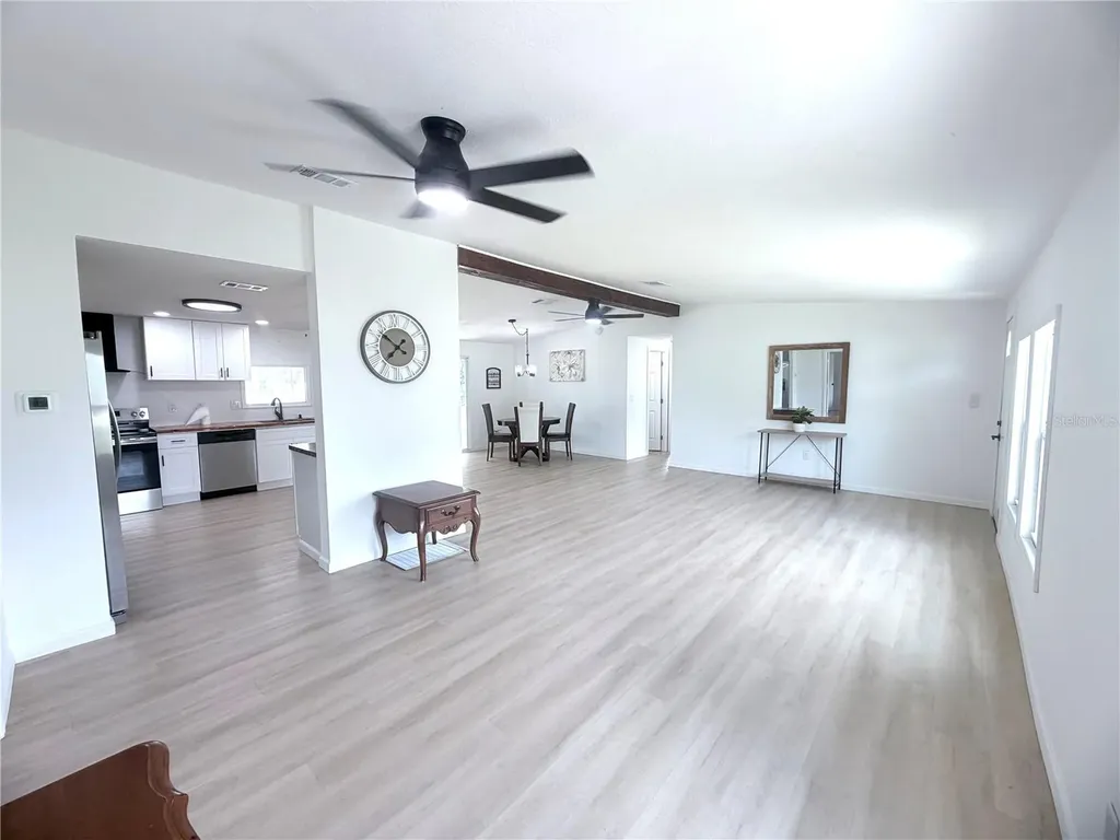 6623 SW 84th Street Ocala FL 34476