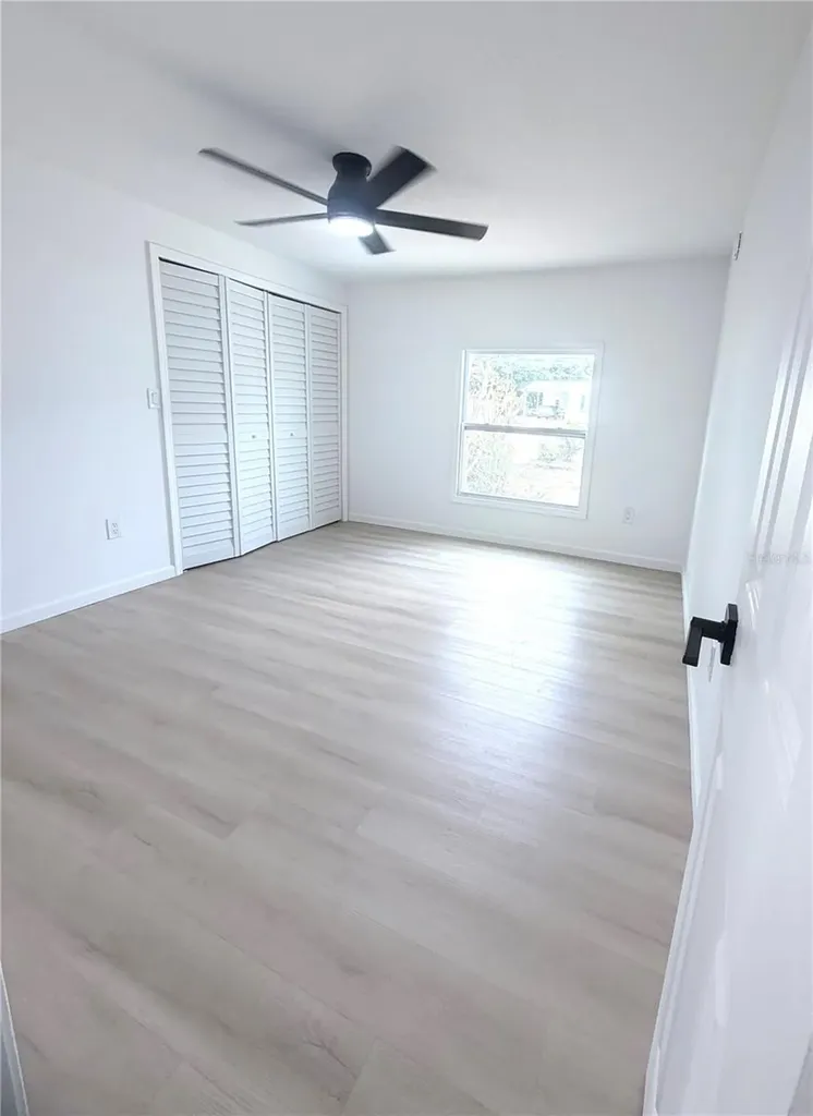 6623 SW 84th Street Ocala FL 34476