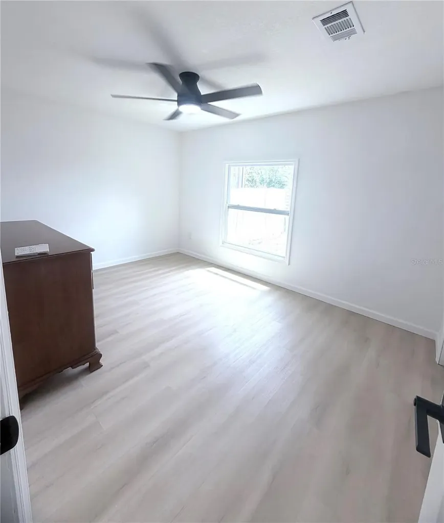 6623 SW 84th Street Ocala FL 34476