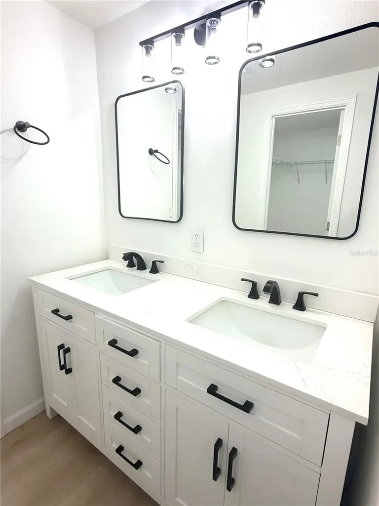 6623 SW 84th Street Ocala FL 34476