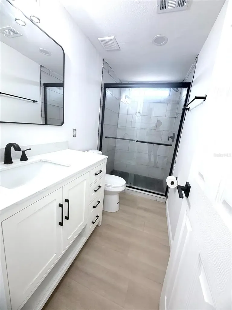 6623 SW 84th Street Ocala FL 34476